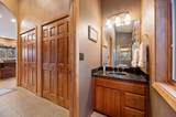 11739 Three Bar Circle - Photo 23