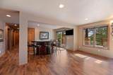 11739 Three Bar Circle - Photo 24