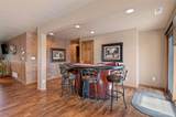 11739 Three Bar Circle - Photo 25