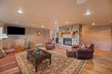11739 Three Bar Circle - Photo 26