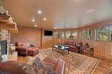 11739 Three Bar Circle - Photo 27