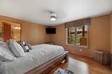 11739 Three Bar Circle - Photo 28