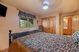 11739 Three Bar Circle - Photo 29