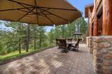 11739 Three Bar Circle - Photo 30