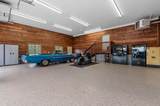 11739 Three Bar Circle - Photo 31