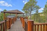 11739 Three Bar Circle - Photo 32