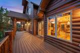 11739 Three Bar Circle - Photo 8