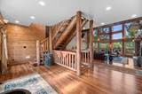 11739 Three Bar Circle - Photo 9