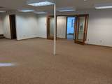 22-24 Cliff Street - Photo 1