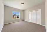4000 Pintlar Avenue - Photo 14