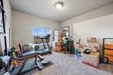 4000 Pintlar Avenue - Photo 18