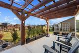 4000 Pintlar Avenue - Photo 21