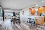 2514 Grandview Drive - Photo 10