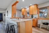 2514 Grandview Drive - Photo 11