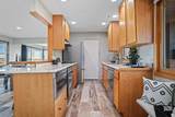 2514 Grandview Drive - Photo 12