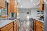 2514 Grandview Drive - Photo 13