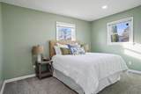 2514 Grandview Drive - Photo 16