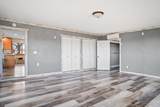 2514 Grandview Drive - Photo 22