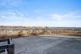 2514 Grandview Drive - Photo 28