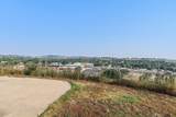 2514 Grandview Drive - Photo 29