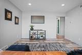 2514 Grandview Drive - Photo 4