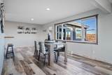 2514 Grandview Drive - Photo 8