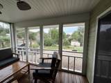2320 Washington Avenue - Photo 25