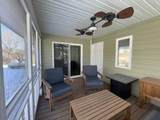 2320 Washington Avenue - Photo 26