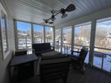 2320 Washington Avenue - Photo 28