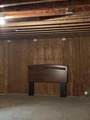2320 Washington Avenue - Photo 29