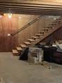 2320 Washington Avenue - Photo 30