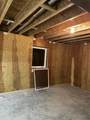 2320 Washington Avenue - Photo 31