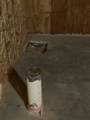 2320 Washington Avenue - Photo 32