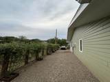 2320 Washington Avenue - Photo 37