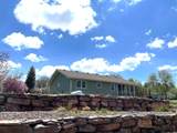2320 Washington Avenue - Photo 39