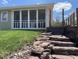 2320 Washington Avenue - Photo 40