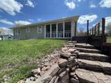 2320 Washington Avenue - Photo 41