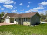 2320 Washington Avenue - Photo 42
