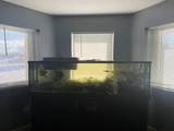 2320 Washington Avenue - Photo 45