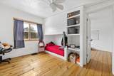 12166 Hart Road - Photo 22