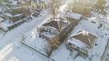 109 Summit Street - Photo 1