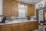 109 Summit Street - Photo 10