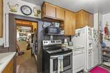 109 Summit Street - Photo 11