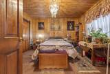 109 Summit Street - Photo 12