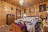 109 Summit Street - Photo 13
