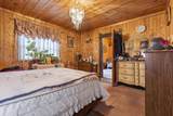 109 Summit Street - Photo 14