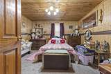 109 Summit Street - Photo 15