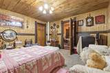 109 Summit Street - Photo 16