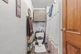 109 Summit Street - Photo 18