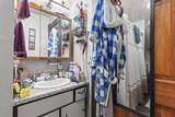 109 Summit Street - Photo 19